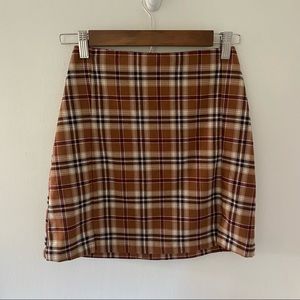 Brandy Melville Skirt